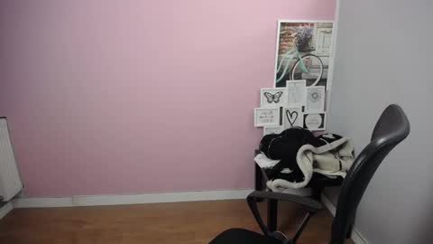 viktoria_lovely online show from January 18, 9:34 am