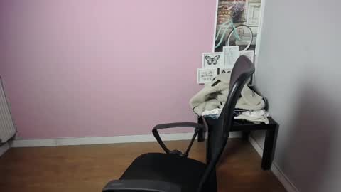 viktoria_lovely online show from January 23, 5:56 am