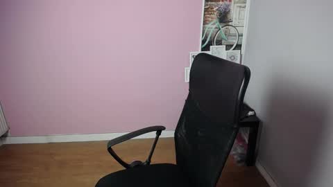 viktoria_lovely online show from September 16, 6:43 am