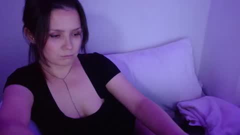 viktoriakiss online show from March 20, 9:52 pm