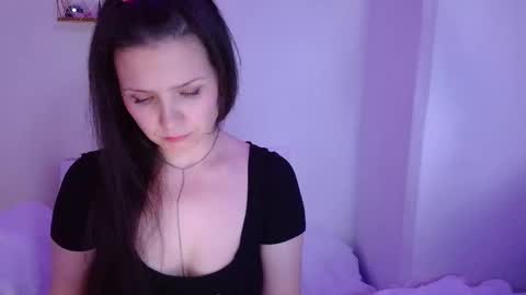 viktoriakiss online show from March 22, 10:49 pm