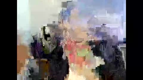 VIKY ADAMS online show from March 13, 5:47 pm