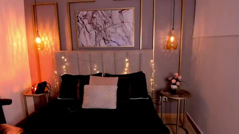 Victoria online show from April 10, 11:00 pm