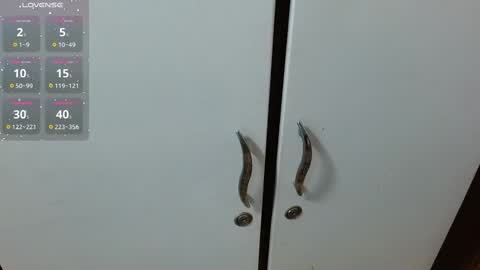 vikysexy28 online show from February 23, 8:39 pm