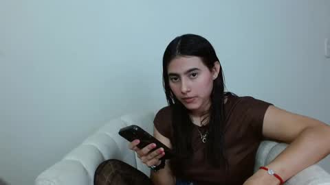 vikysexy28 online show from March 6, 10:26 pm