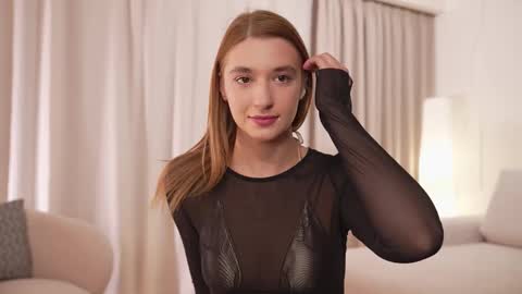 Lana online show from December 16, 12:55 pm