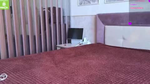 Eva online show from March 2, 7:15 am