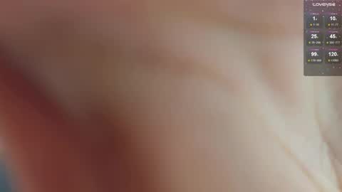 vinkitinkii online show from January 18, 5:15 am