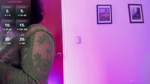 Vin  online show from February 28, 6:40 pm