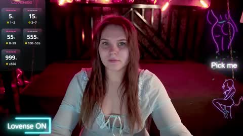 Milla online show from February 15, 7:11 am