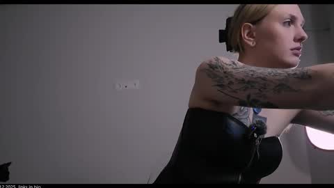 Diva Silvia online show from December 15, 8:14 pm