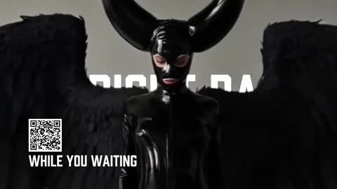 Diva Silvia online show from October 24, 5:20 pm