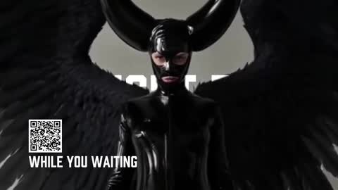 Diva Silvia online show from September 21, 4:16 pm