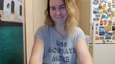 viodetta online show from November 30, 7:40 pm