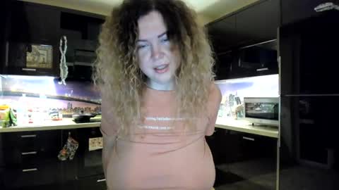 viodetta online show from January 15, 7:34 pm