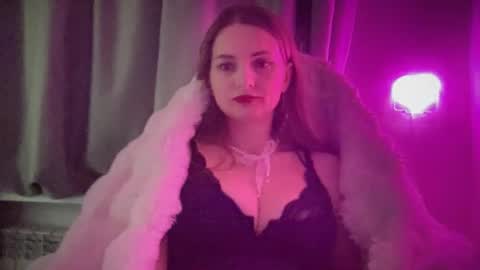 Funny  girl online show from February 17, 12:10 am