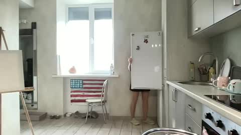 Funny  girl online show from March 8, 12:39 pm