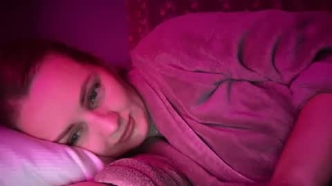 Funny  girl online show from February 18, 5:44 pm