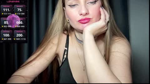 Funny  girl online show from January 5, 2:27 am