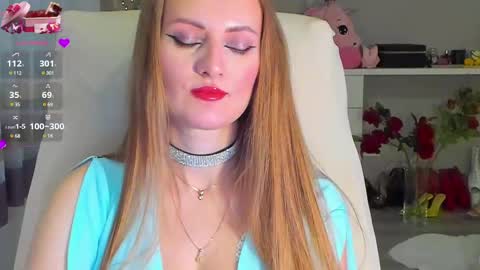 Funny  girl online show from February 27, 10:31 pm