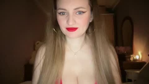 Funny  girl online show from March 19, 1:21 am