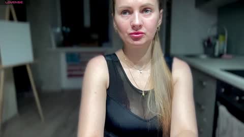 Funny  girl online show from January 12, 10:54 pm