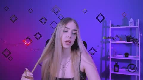 viola_sweet_ online show from June 5, 8:53 am