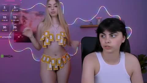 viola_sweet_ online show from May 23, 3:21 pm