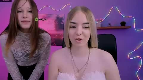 viola_sweet_ online show from June 1, 8:49 am