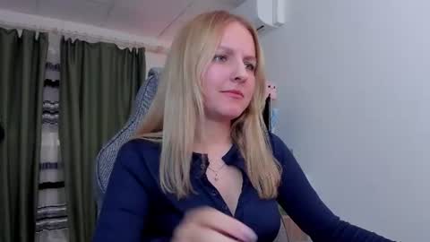violamore online show from July 21, 10:49 am