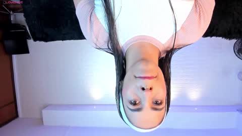 Violett  Everyday From 0530 to 1430 Col Time online show from October 20, 10:29 am