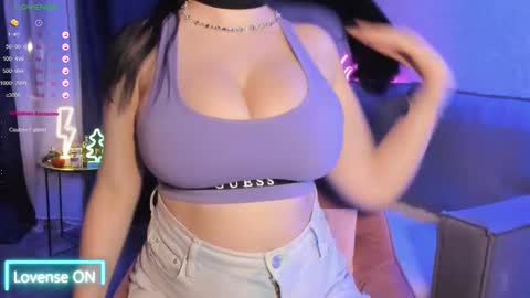 Snapshot of violet____h chatting on September 26, 7:22 pm violet____h online show from September 26, 7:22 pm