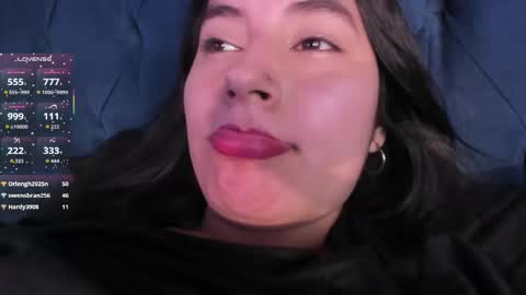           online show from November 18, 12:06 pm