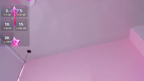 Snapshot of violet_myerrs chatting on October 6, 1:06 pm violet online show from October 6, 1:06 pm
