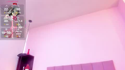 Snapshot of violet_myerrs chatting on September 30, 2:12 pm violet online show from September 30, 2:12 pm
