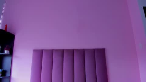 Snapshot of violet_myerrs chatting on September 15, 12:57 pm violet online show from September 15, 12:57 pm