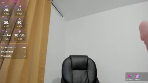 Snapshot of violet_sg chatting on March 3, 11:14 am violet online show from March 3, 11:14 am