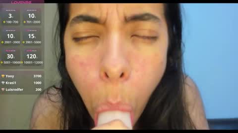 Snapshot of violet_sg chatting on September 17, 10:57 am violet online show from September 17, 10:57 am