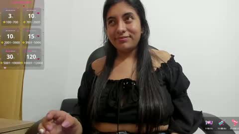 Snapshot of violet_sg chatting on February 21, 12:28 pm violet online show from February 21, 12:28 pm