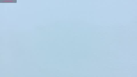 Violeta  online show from April 19, 10:59 am