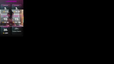 Violet  online show from October 17, 5:43 am