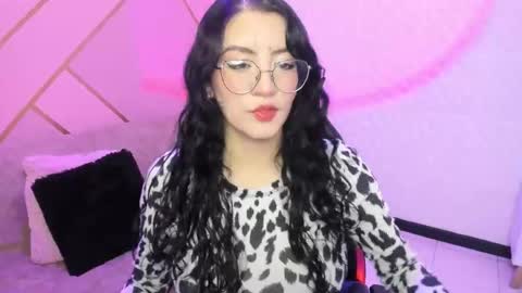     online show from October 27, 10:26 pm