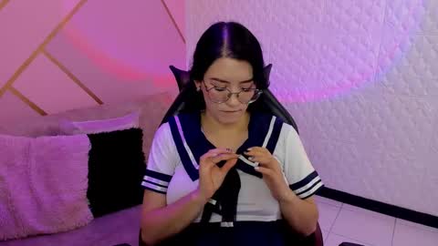     online show from October 29, 10:56 pm