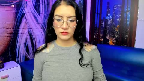 Snapshot of violeta_diazz chatting on December 26, 9:15 pm online show from December 26, 9:15 pm