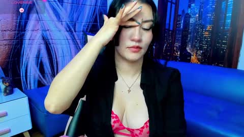 Snapshot of violeta_diazz chatting on December 28, 7:33 am online show from December 28, 7:33 am