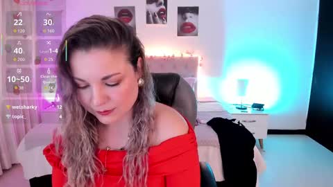 Snapshot of violeta_hotter_ chatting on October 8, 11:47 am violeta_hotter_ online show from October 8, 11:47 am