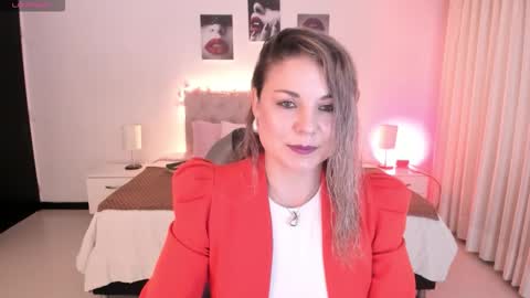 Snapshot of violeta_hotter_ chatting on October 16, 11:13 am violeta_hotter_ online show from October 16, 11:13 am