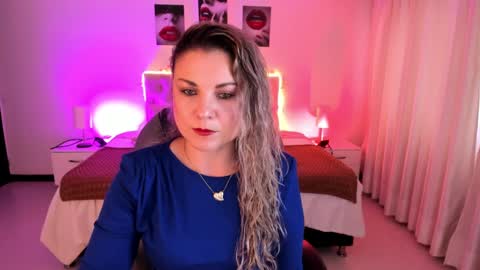 Snapshot of violeta_hotter_ chatting on September 29, 11:26 am violeta_hotter_ online show from September 29, 11:26 am