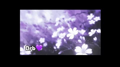 Violeta online show from January 26, 2:08 pm