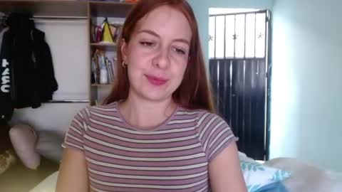 Violeta Peter online show from July 9, 8:44 pm